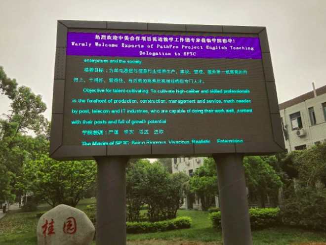 微信截图_20250819002355.jpg 微信截图_20250819002355.jpg