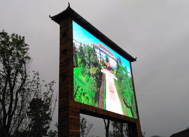 微信截图_20250819002436.jpg 微信截图_20250819002436.jpg