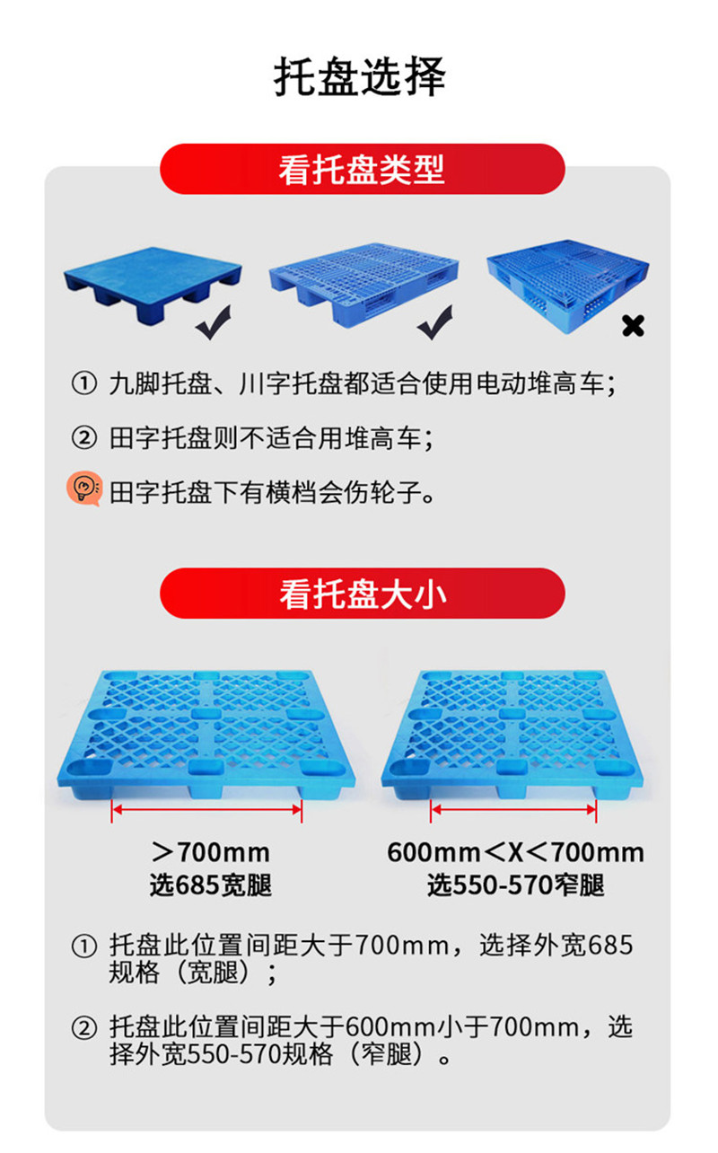 綯Ѹ߳_10.jpg
