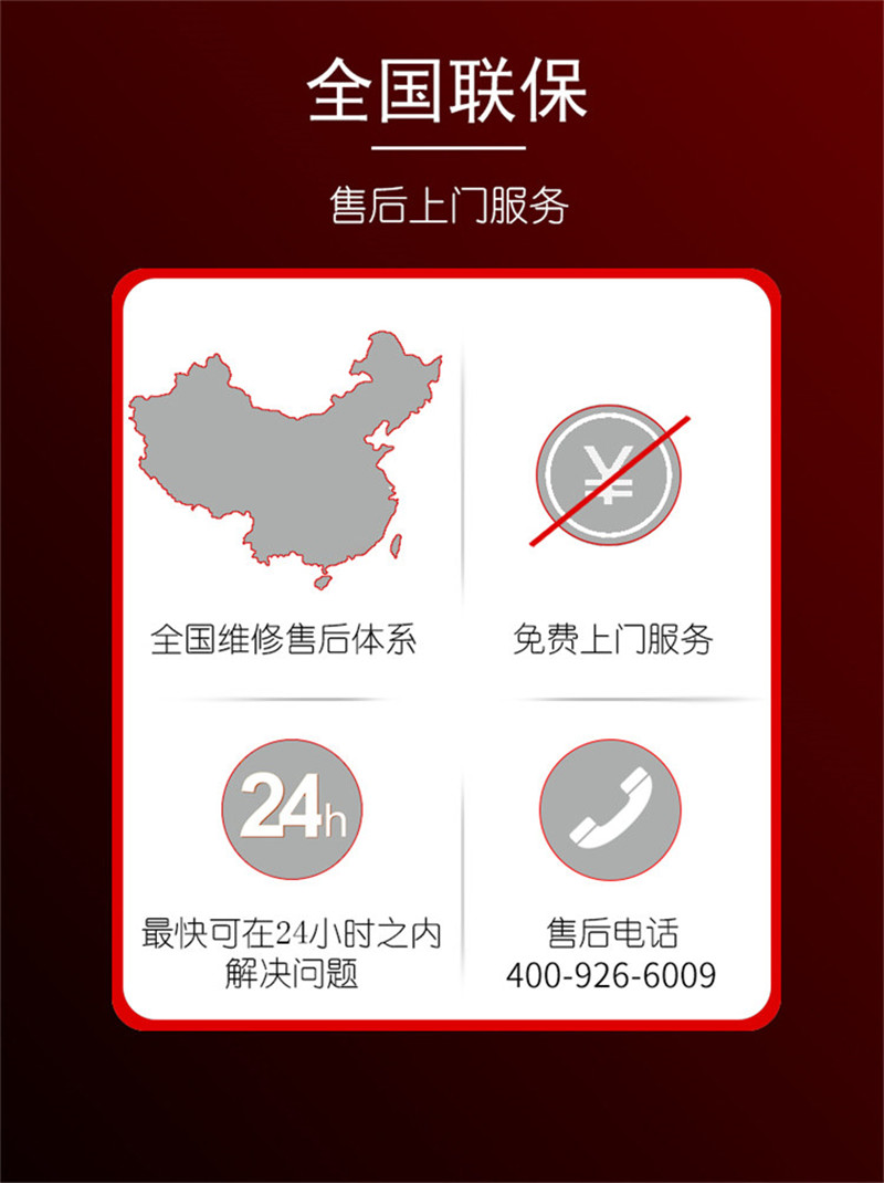 綯Ѹ߳_11.jpg