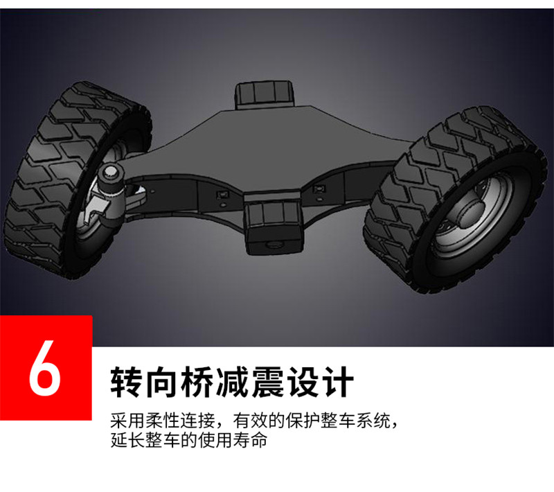 2T°_07.jpg