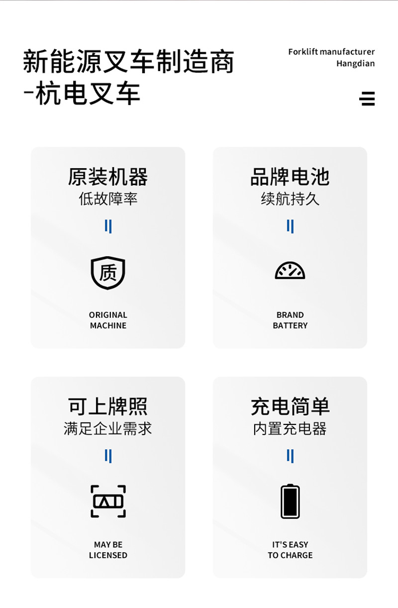 泵2_02.jpg