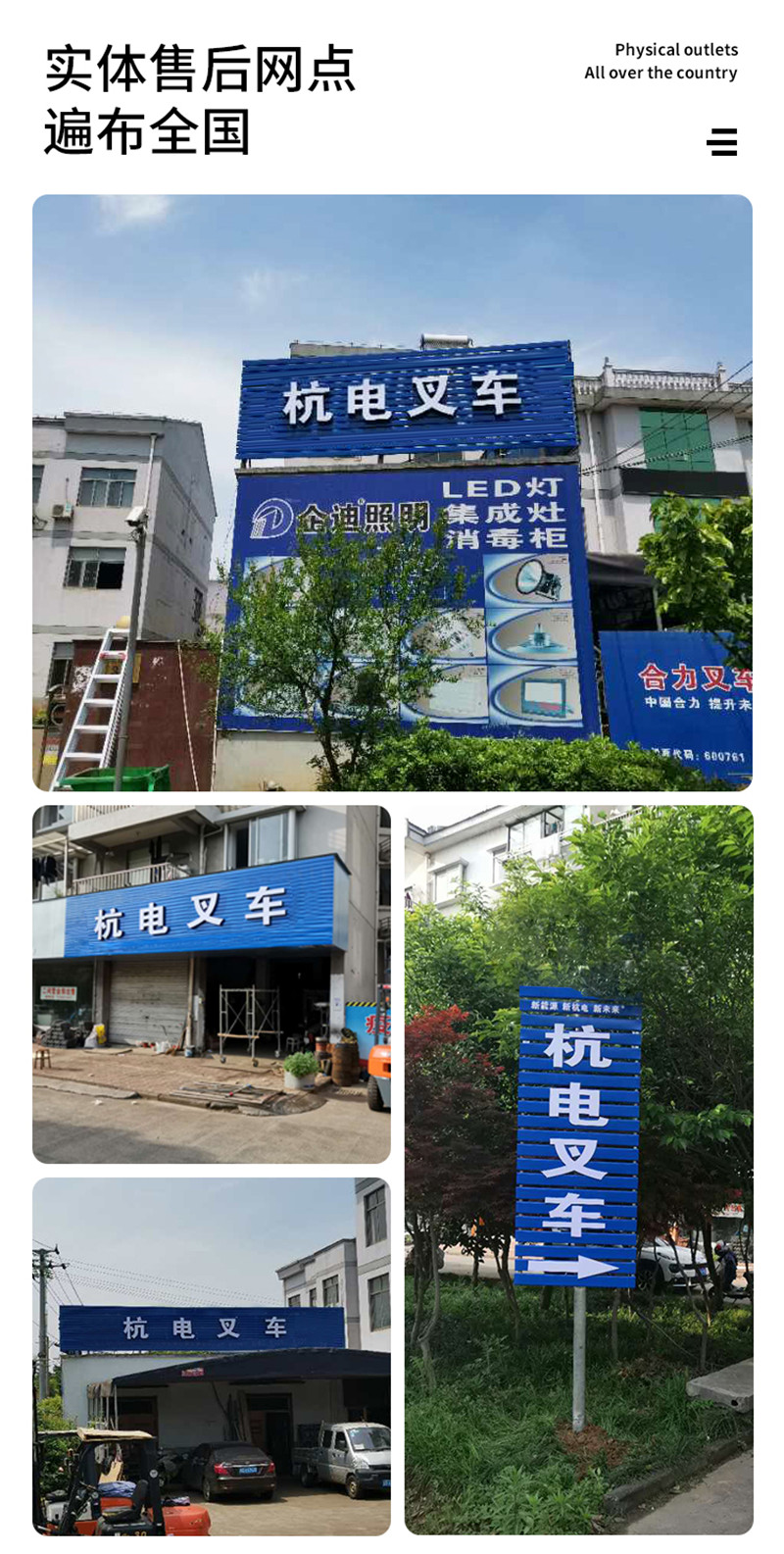 泵2_05.jpg
