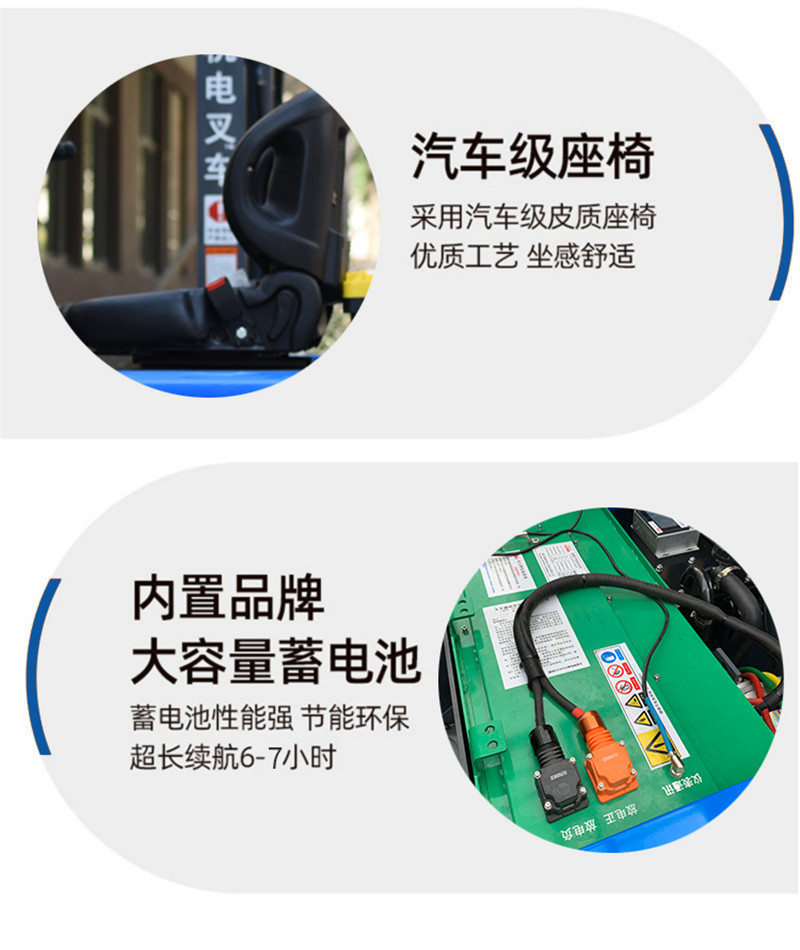 泵2_10.jpg