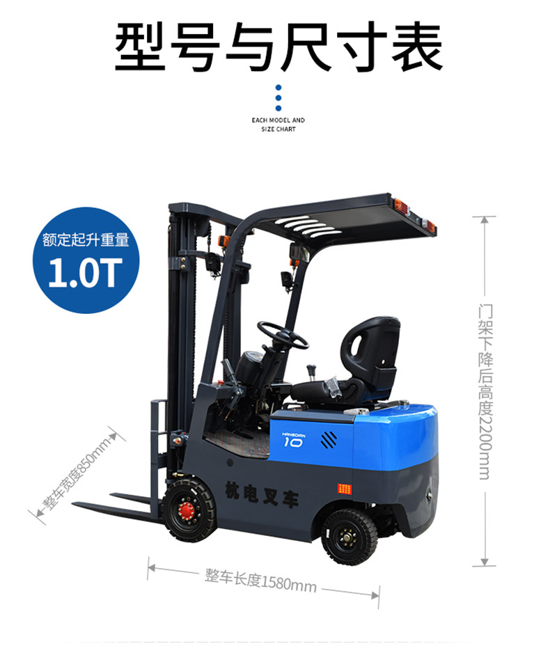 泵2_12.jpg
