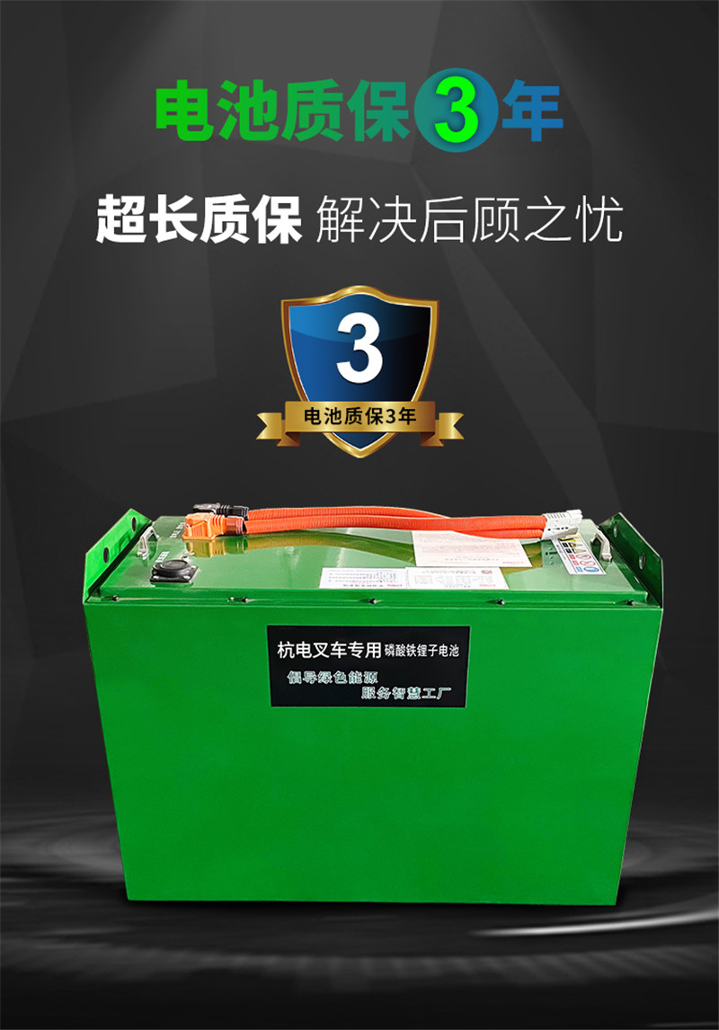 泵3T_06.jpg