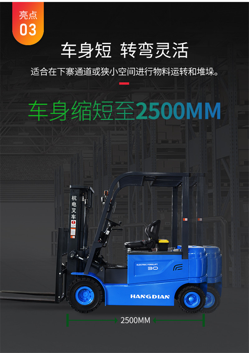 泵3T_10.jpg