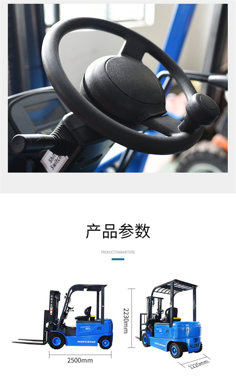 泵3T_12.jpg