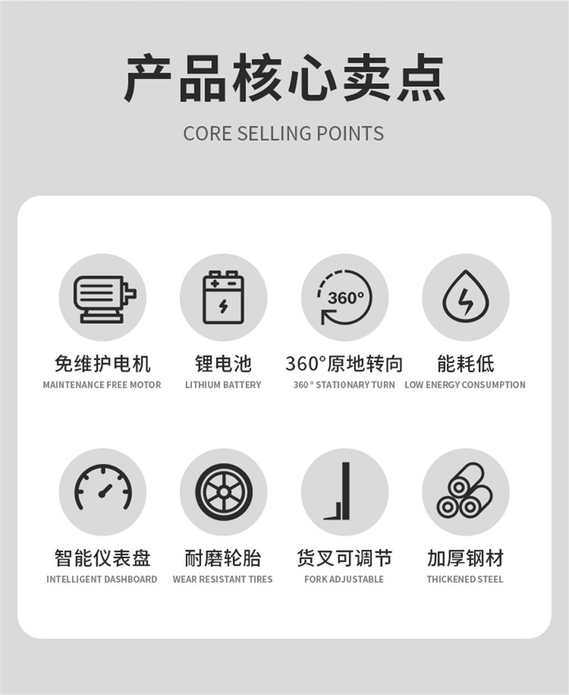 ֧泵�?50-1_02.jpg