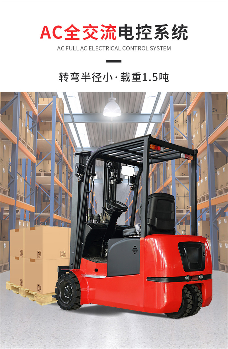 ֧泵�?50-1_03.jpg