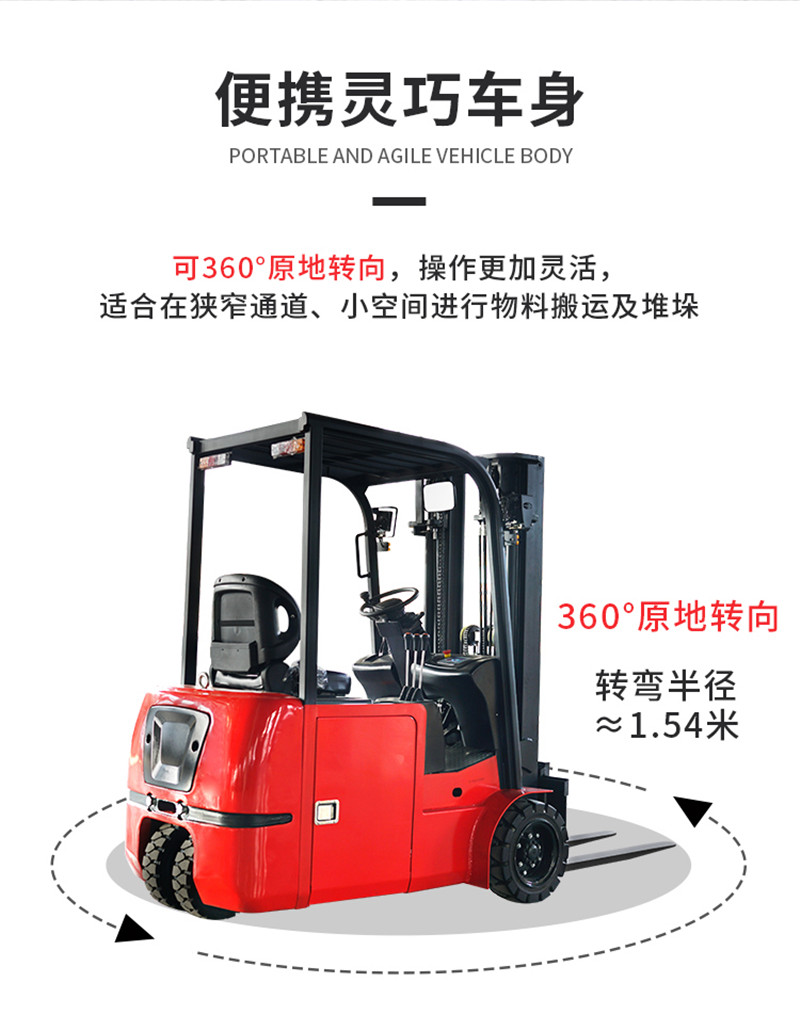 ֧泵�?50-1_04.jpg