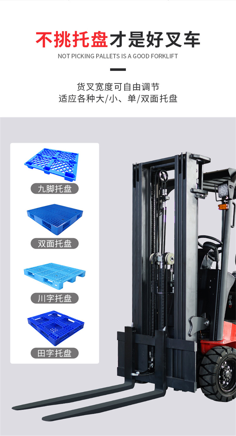 ֧泵�?50-1_08.jpg
