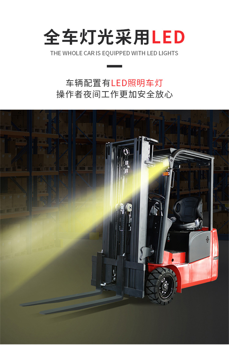 ֧泵�?50-1_09.jpg
