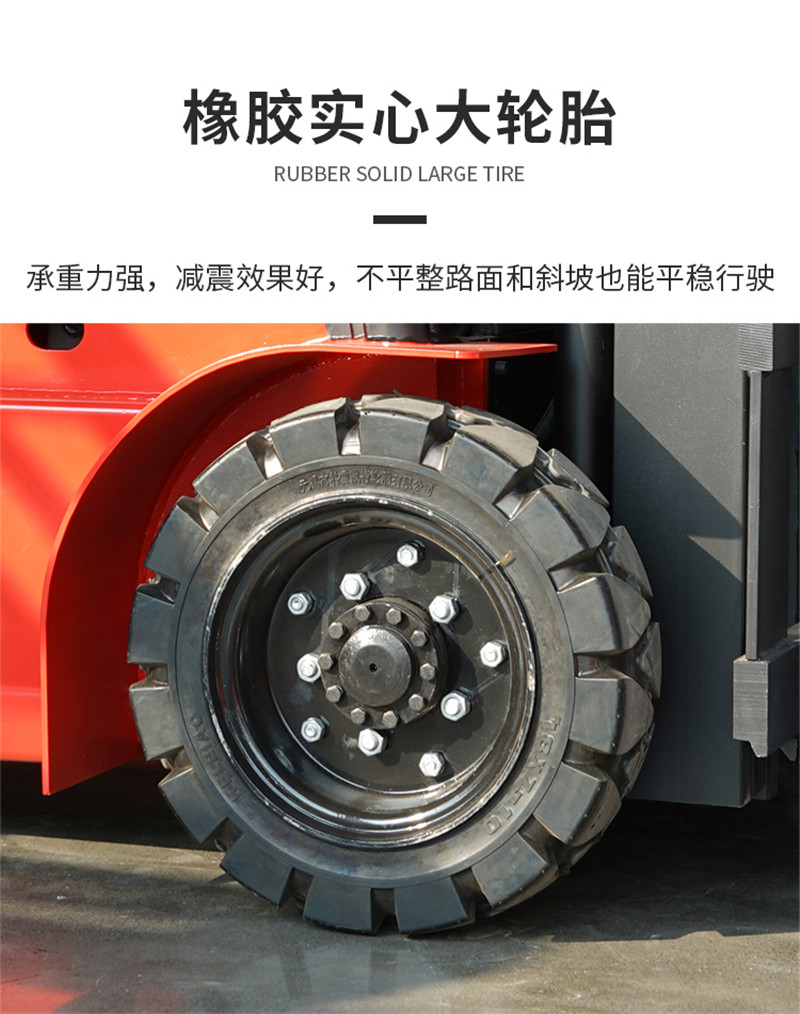 ֧泵�?50-2_01.jpg