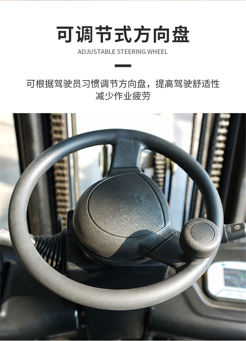 ֧泵�?50-2_02.jpg