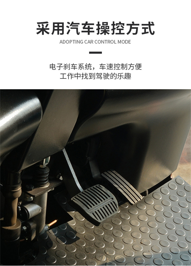 ֧泵�?50-2_03.jpg