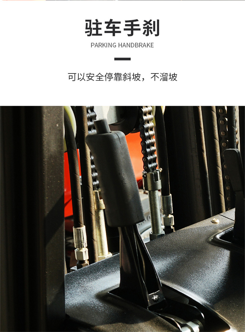 ֧泵�?50-2_05.jpg