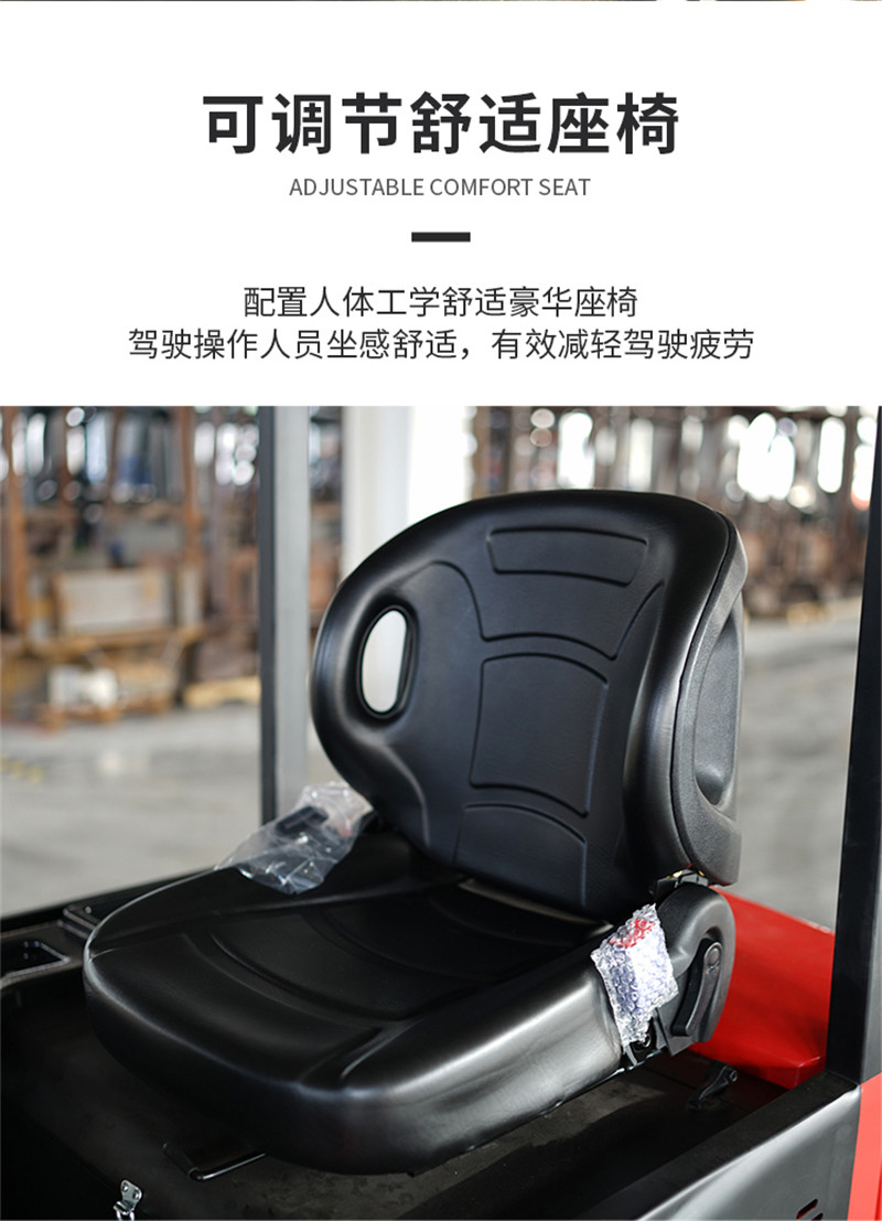 ֧泵�?50-2_06.jpg