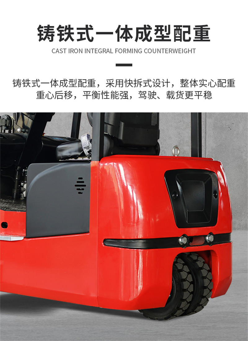 ֧泵�?50-2_07.jpg