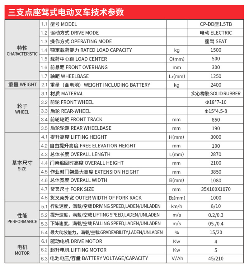 ֧泵�?50-2_09.jpg