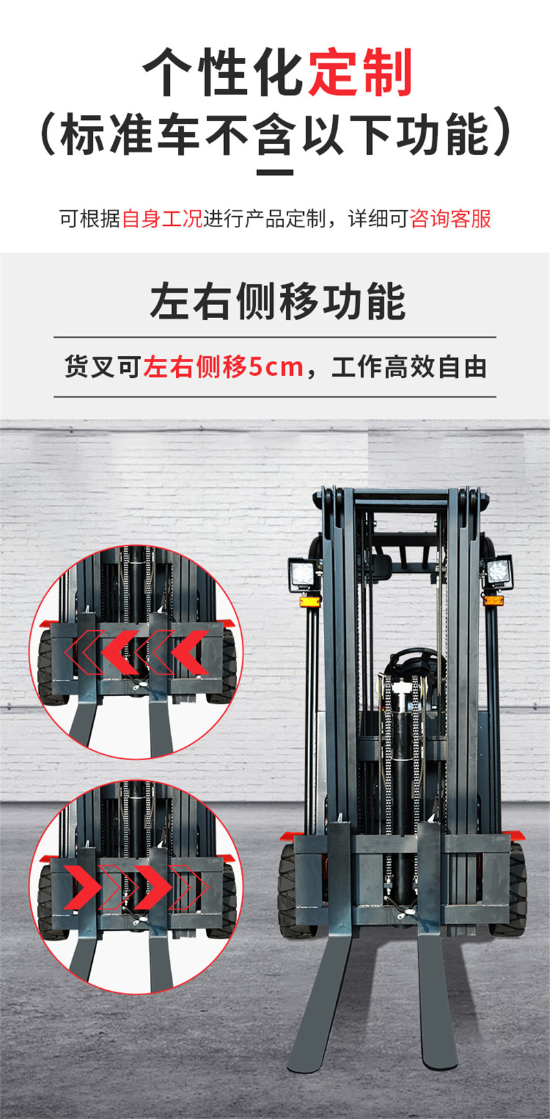֧泵�?50-2_10.jpg