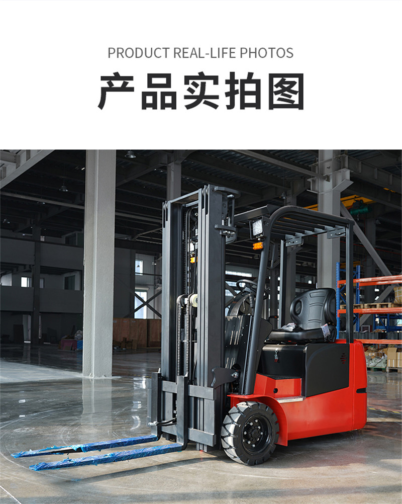 ֧泵�?50-2_12.jpg